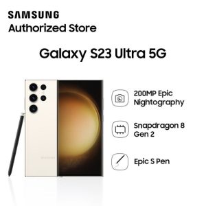 https://energitechno.blogspot.com/2023/11/samsung-galaxy-s23-ultra.html